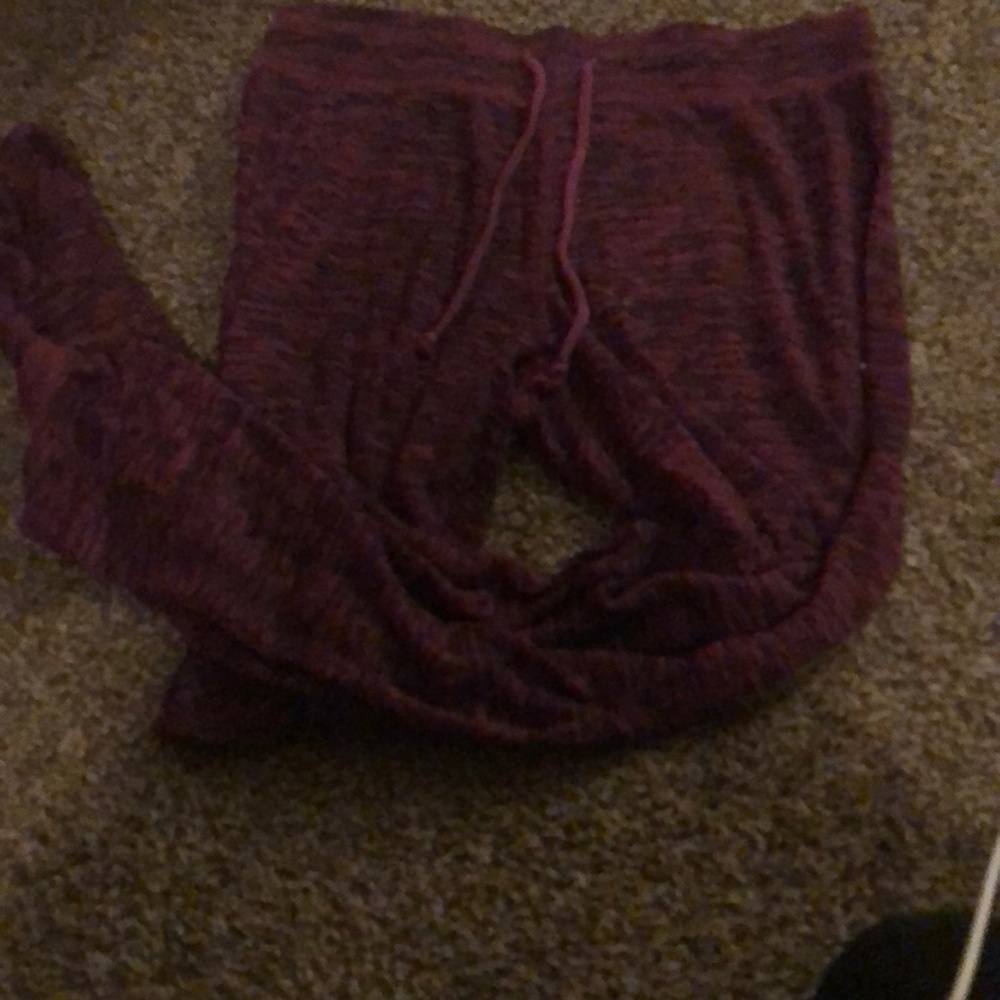 Leggings